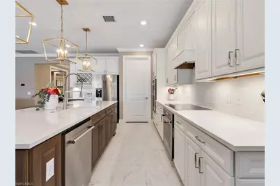 6597 Legacy Way, Ave Maria, FL 34142 - Photo 17