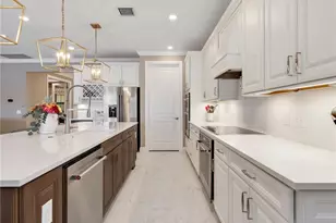 6597 Legacy Wy, Ave Maria, FL 34142 - Photo 17