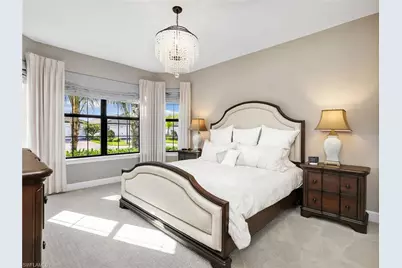 6597 Legacy Way, Ave Maria, FL 34142 - Photo 25