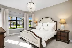 6597 Legacy Wy, Ave Maria, FL 34142 - Photo 25