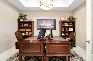 6597 Legacy Wy, Ave Maria, FL 34142 - Photo 29