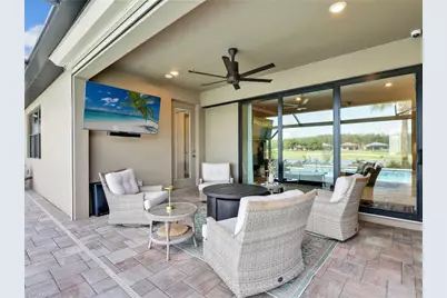 6597 Legacy Way, Ave Maria, FL 34142 - Photo 19