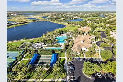 6597 Legacy Way, Ave Maria, FL 34142 - Photo 45