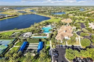 6597 Legacy Wy, Ave Maria, FL 34142 - Photo 45