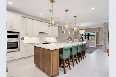 6597 Legacy Way, Ave Maria, FL 34142 - Photo 15