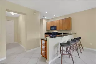 10260 Olivewood Way, Estero, FL 33928 - Photo 3