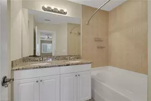 10260 Olivewood Way, Estero, FL 33928 - Photo 15