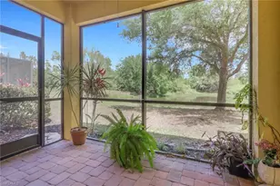 10260 Olivewood Way, Estero, FL 33928 - Photo 23