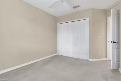 10260 Olivewood Way #58, Estero, FL 33928 - Photo 21