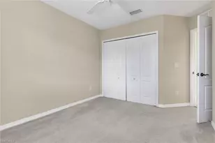 10260 Olivewood Way, Estero, FL 33928 - Photo 21