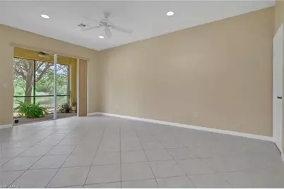 10260 Olivewood Way #58, Estero, FL 33928 - Photo 11