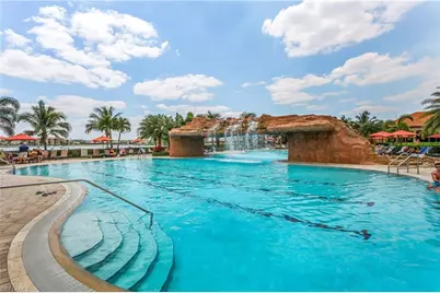 28627 Derry Ct, Bonita Springs, FL 34135 - Photo 33