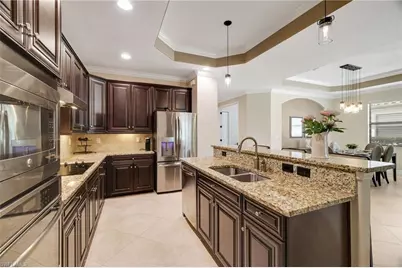 28627 Derry Ct, Bonita Springs, FL 34135 - Photo 7
