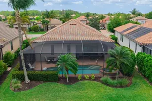 28627 Derry Ct, Bonita Springs, FL 34135 - Photo 23