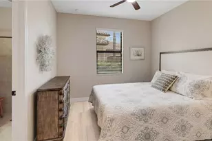 28627 Derry Ct, Bonita Springs, FL 34135 - Photo 15