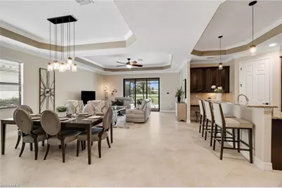 28627 Derry Ct, Bonita Springs, FL 34135 - Photo 3