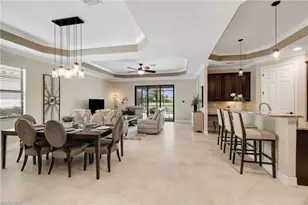 28627 Derry Ct, Bonita Springs, FL 34135 - Photo 3