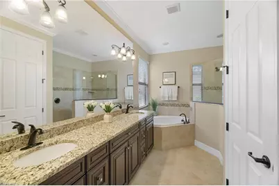 28627 Derry Ct, Bonita Springs, FL 34135 - Photo 13