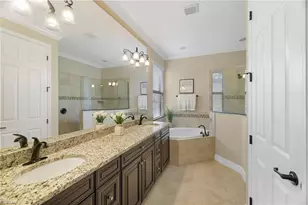 28627 Derry Ct, Bonita Springs, FL 34135 - Photo 13