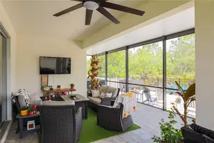 18236 Everson Miles Cir, North Fort Myers, FL 33917 - Photo 13