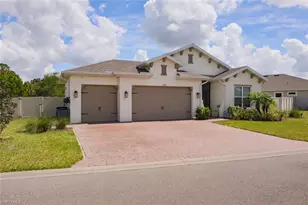 18236 Everson Miles Cir, North Fort Myers, FL 33917 - Photo 17