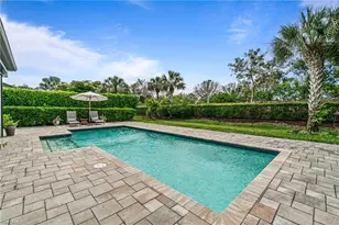 16201 Camden Lakes Cir, Naples, FL 34110 - Photo 25