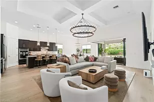 16201 Camden Lakes Cir, Naples, FL 34110 - Photo 5