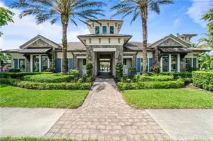 16201 Camden Lakes Cir, Naples, FL 34110 - Photo 29
