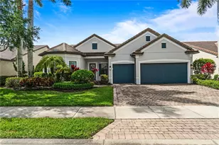 16201 Camden Lakes Cir, Naples, FL 34110 - Photo 27