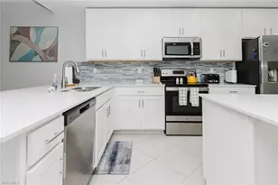 6047 Ellerston Wy, Ave Maria, FL 34142 - Photo 9