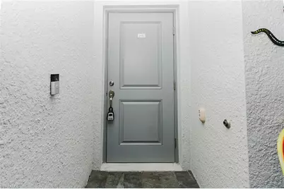 6047 Ellerston Way #2112, Ave Maria, FL 34142 - Photo 25