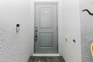 6047 Ellerston Wy, Ave Maria, FL 34142 - Photo 25