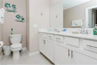 6047 Ellerston Way #2112, Ave Maria, FL 34142 - Photo 17