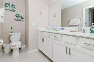 6047 Ellerston Wy, Ave Maria, FL 34142 - Photo 17