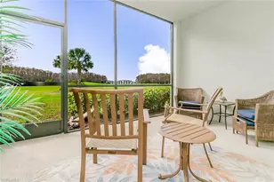 6047 Ellerston Wy, Ave Maria, FL 34142 - Photo 1