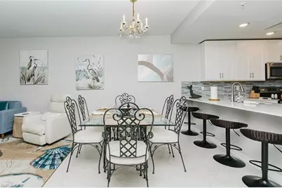 6047 Ellerston Way #2112, Ave Maria, FL 34142 - Photo 7