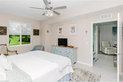 6047 Ellerston Way #2112, Ave Maria, FL 34142 - Photo 15