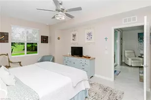 6047 Ellerston Wy, Ave Maria, FL 34142 - Photo 15