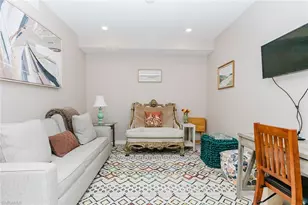 6047 Ellerston Wy, Ave Maria, FL 34142 - Photo 13