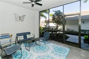 6047 Ellerston Wy, Ave Maria, FL 34142 - Photo 21