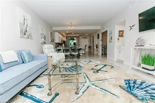 6047 Ellerston Wy, Ave Maria, FL 34142 - Photo 3