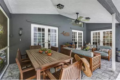 4710 15th Ave SW, Naples, FL 34116 - Photo 5