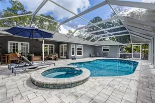 4710 15th Ave SW, Naples, FL 34116 - Photo 9