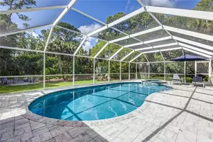 4710 15th Ave SW, Naples, FL 34116 - Photo 7
