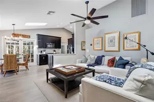 4710 15th Ave SW, Naples, FL 34116 - Photo 31