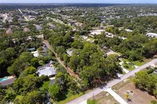 4710 15th Ave SW, Naples, FL 34116 - Photo 47