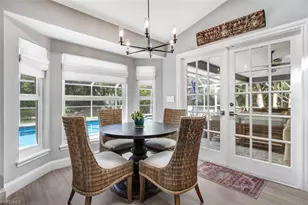 4710 15th Ave SW, Naples, FL 34116 - Photo 29
