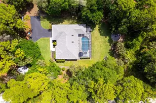 4710 15th Ave SW, Naples, FL 34116 - Photo 49