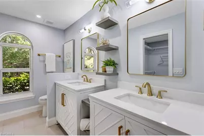 4710 15th Ave SW, Naples, FL 34116 - Photo 21