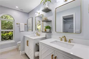 4710 15th Ave SW, Naples, FL 34116 - Photo 21